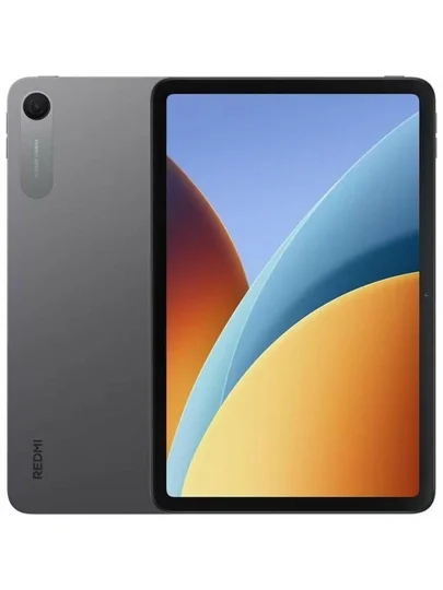 REDMI Pad 2 Wi-Fi 4GB + 128GB  16706