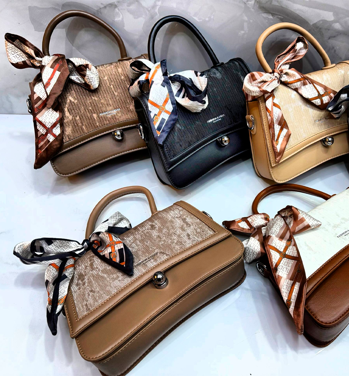 Fashion Bags Ayollar Sumkasi b2q2b703d