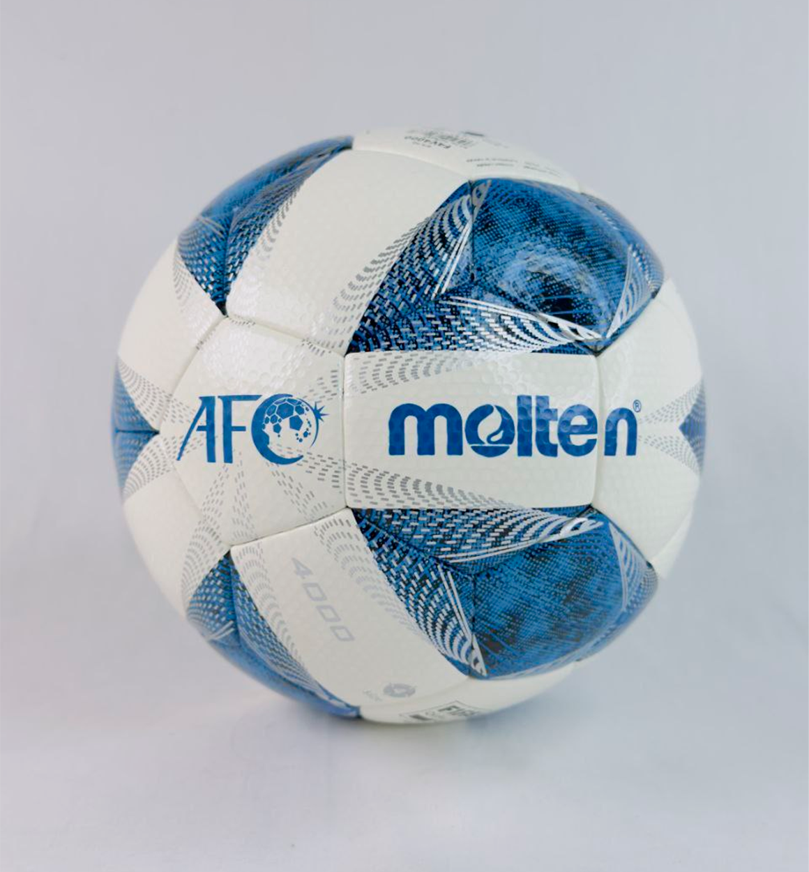 futbol to‘pi   aRb106d