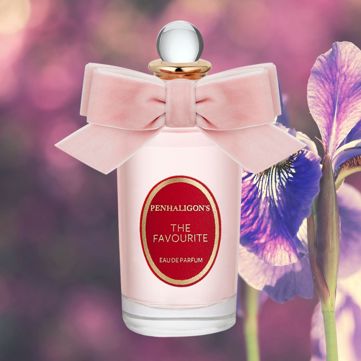 The Favourite Penhaligon's 75ml GA