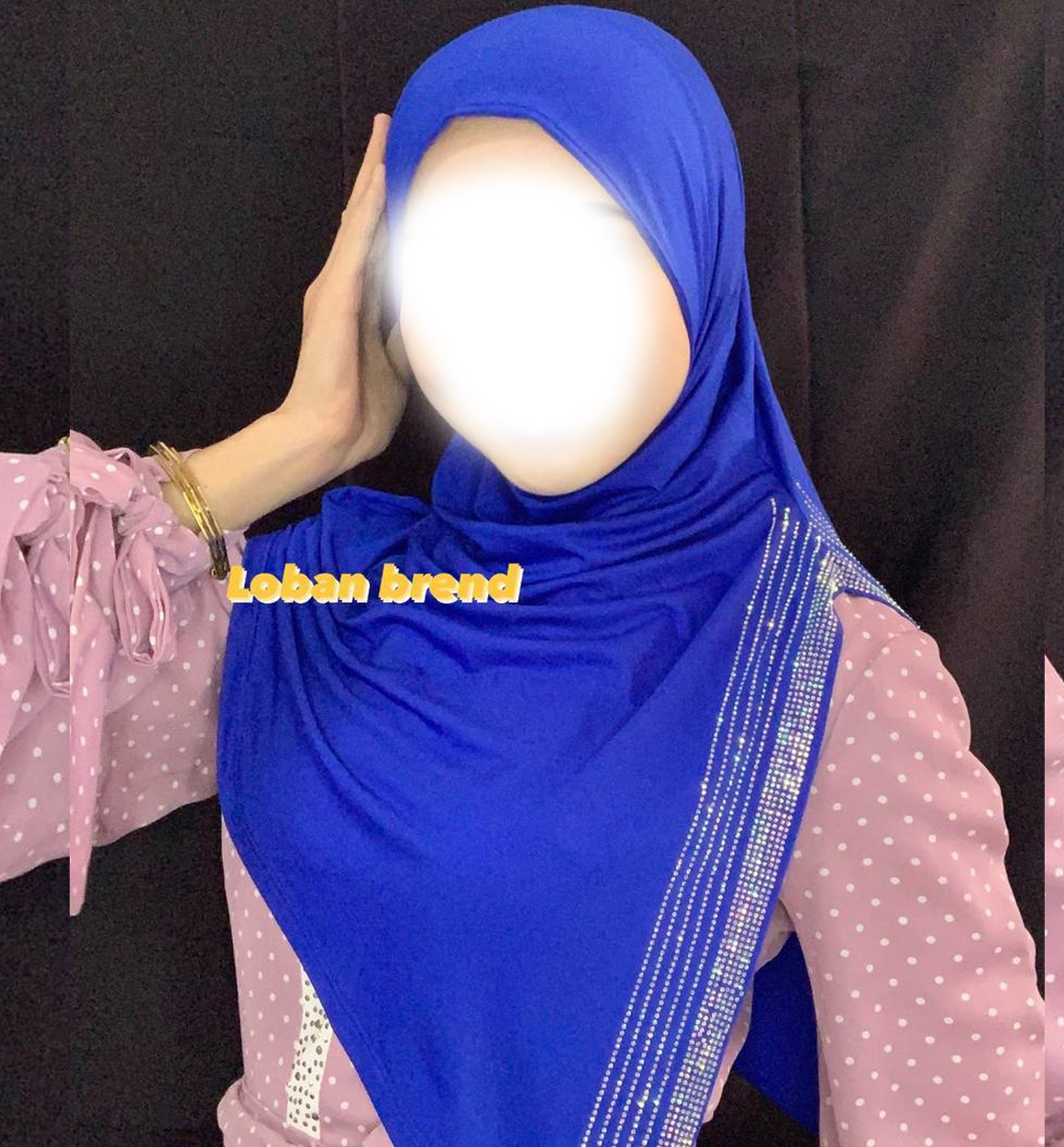 Navinka boniylarimiz taqdim etiladi. Asal ranglarda, juda nafis va jozibador ko‘rinish bilan. Matosi yumshoq, boshga qulay o‘tiradi va shaklini uzoq vaqt davomida saqlaydi. Kundalik va bayram tadbirlarga mos.  Afzalliklari: — Yumshoq va sifatli mato — Asa