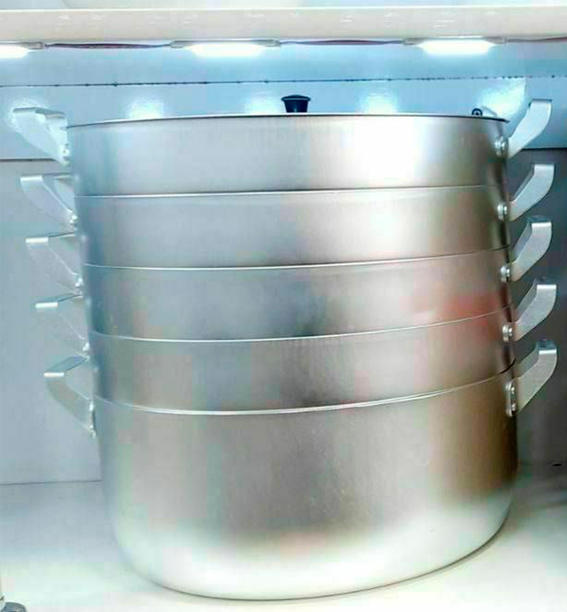 MANTI QOZON – METALLIK aac6q314d