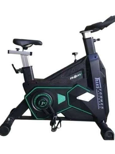 Professional Velo trenajor RUNEX DH-1 (Transformer Fitness) — 3 oy kafolat va 2 yillik bo'lib to'lash imkoniyati bilan!  19517  o.p.p15p