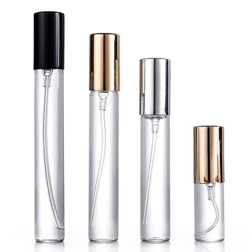 Flamenco Ramon Monegal 5ml GA