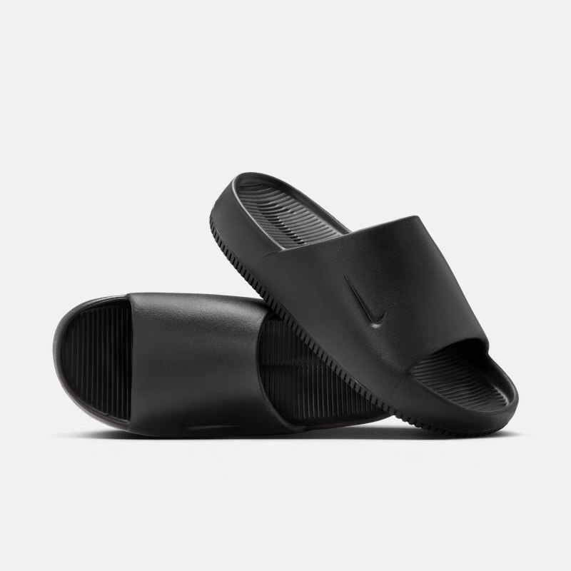 Erkaklar uchun Nike premium shleyka va shlyopkalar — Yengil, yumshoq va zamonaviy  19624  b.0q.707d