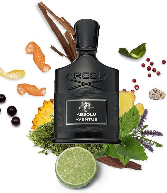 Absolu Aventus Creed 100ml GA