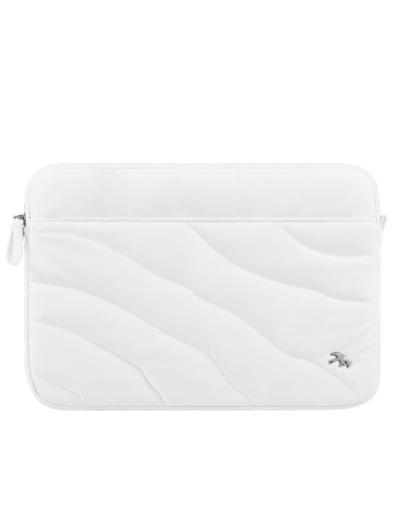 TERRACE LAPTOP SLEEVE