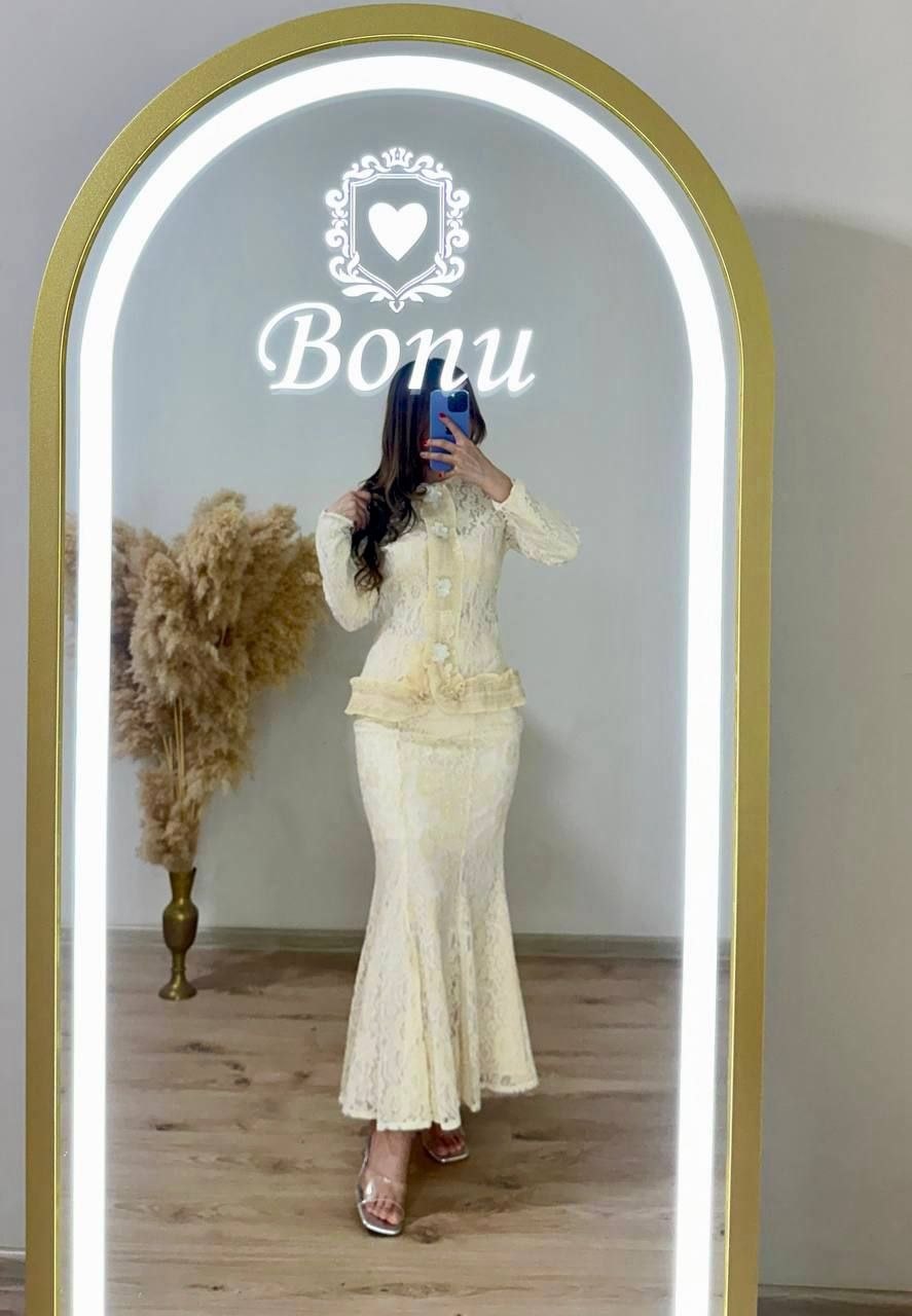 KOFTA – YUBKA (IKKITALIK KOSTYUM) b3q20d