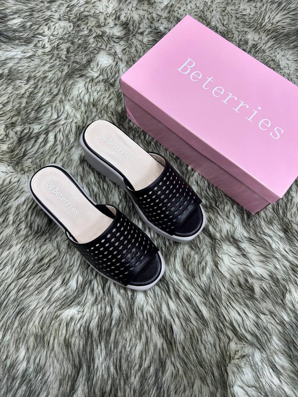 Yozgi sldaylar YUDKS b0q3b713d
