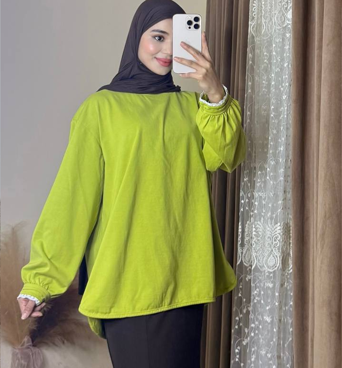 Ayollar longslivi apoq41d
