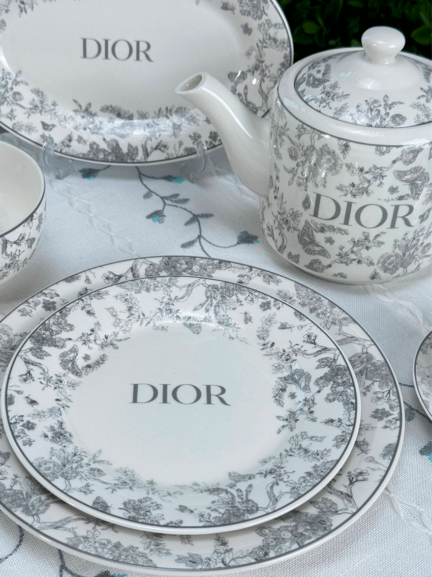 DIOR 6 KISHILIK CHINNI TO‘PLAM – 34 PREDMET ac6q306d