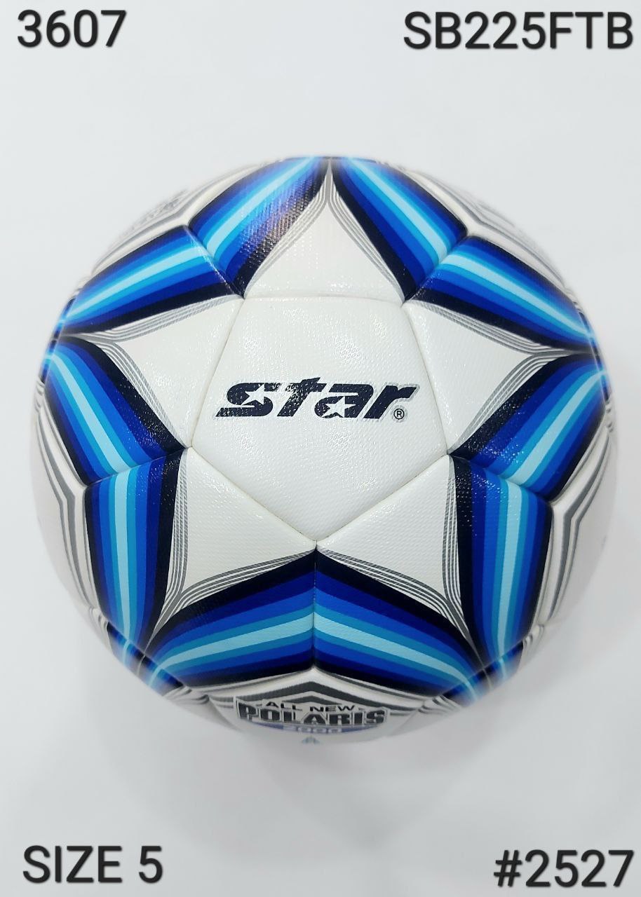 futbol to‘pi   aRb106d