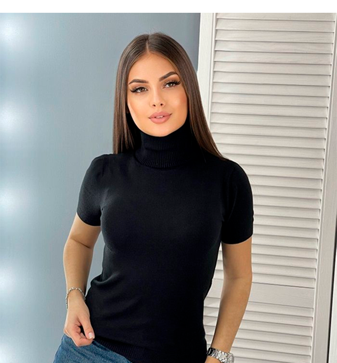 AYOLLAR UCHUN VODOLASKA aplq85d