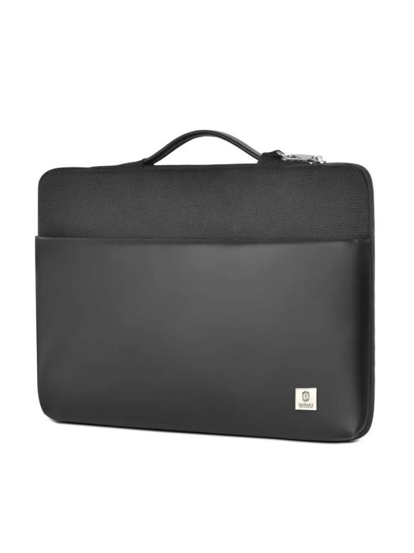 WiWU Hali 14" noutbuk sumkasi