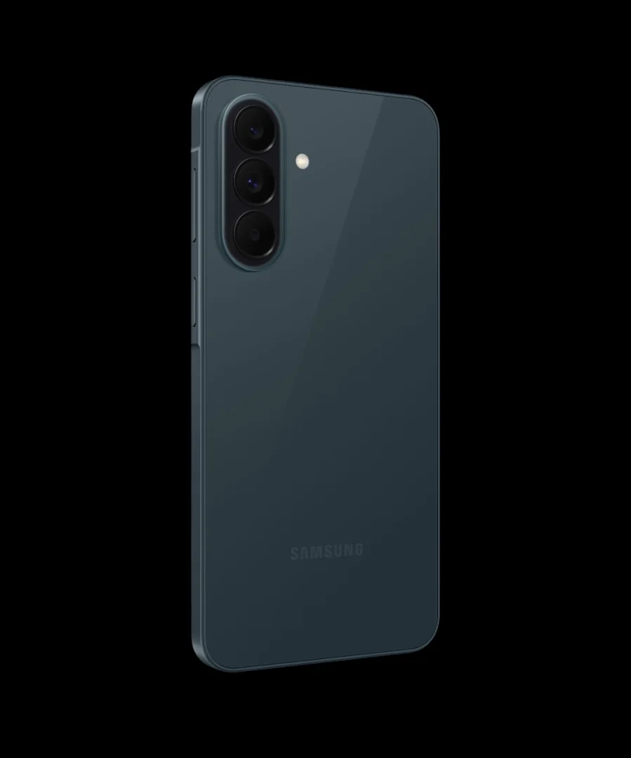 Samsung Galaxy A37 5G (A376) 8GB + 128GB (Lavender / Graygreen)  16259