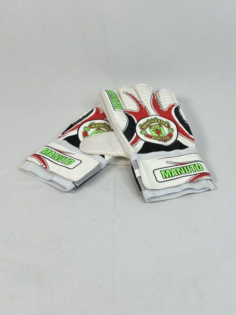 Professional darvozabon qo‘lqopi — Size 9 / 10 / 11 ar106