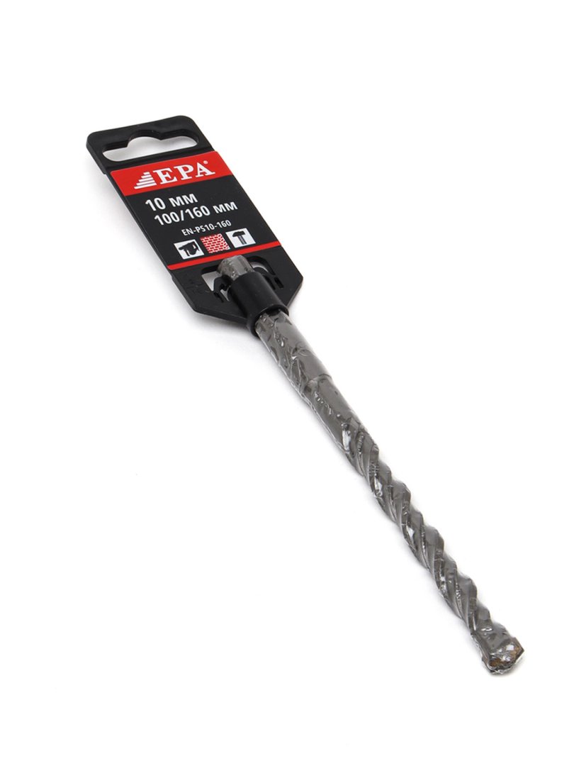 Perforator uchun burg‘i (Bur) Ockean 16x500 – Beton va g‘isht uchun yuqori sifatli asbob  15602