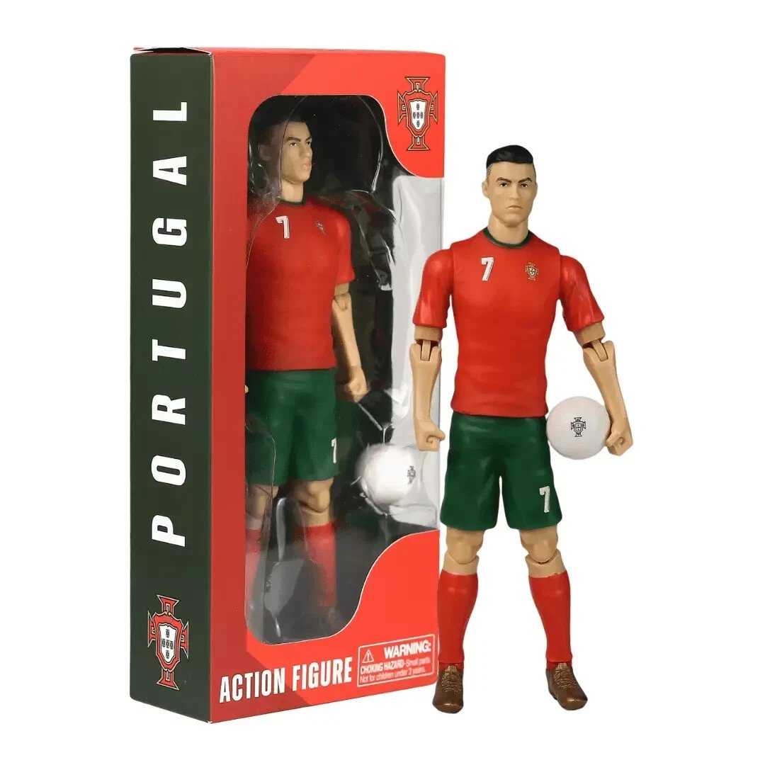 Sockers futbol o‘yinchoqlari – yosh bolalar uchun mo‘ljallangan qiziqarli va chiroyli mini figuralar  osm1e1b1229d