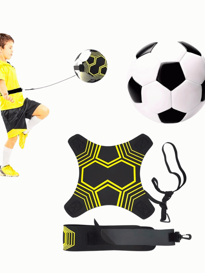 Futbol mashg‘ulot kamari (to‘p bilan individual trenajyor) ar106