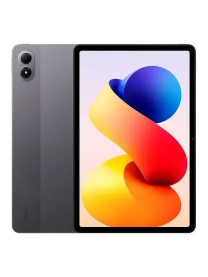 REDMI Pad 2 Pro Wi-Fi 8GB + 256GB (Black)  16713