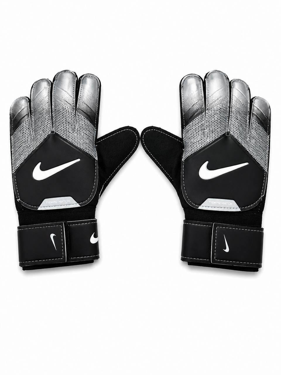 Professional Nike Darvozabon Qo'lqoplari  16783