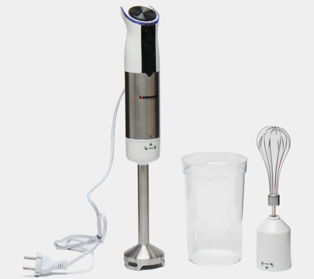 Qo`l blendr BM HB 1017 BEMONDE