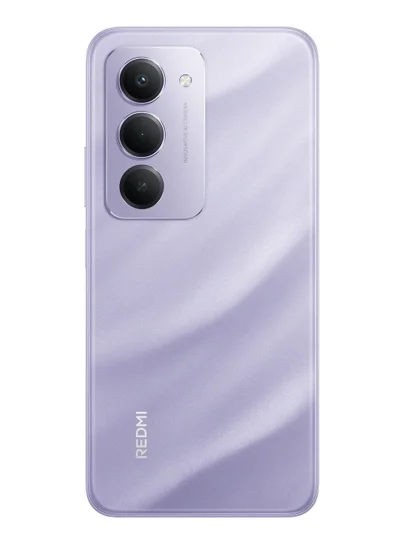 Xiaomi Mi 15 6GB + 128GB (Black, Purple) — zamonaviy texnologiyalar, yuqori unumdorlik va nafis dizaynni o‘zida mujassam etgan smartfon   16552