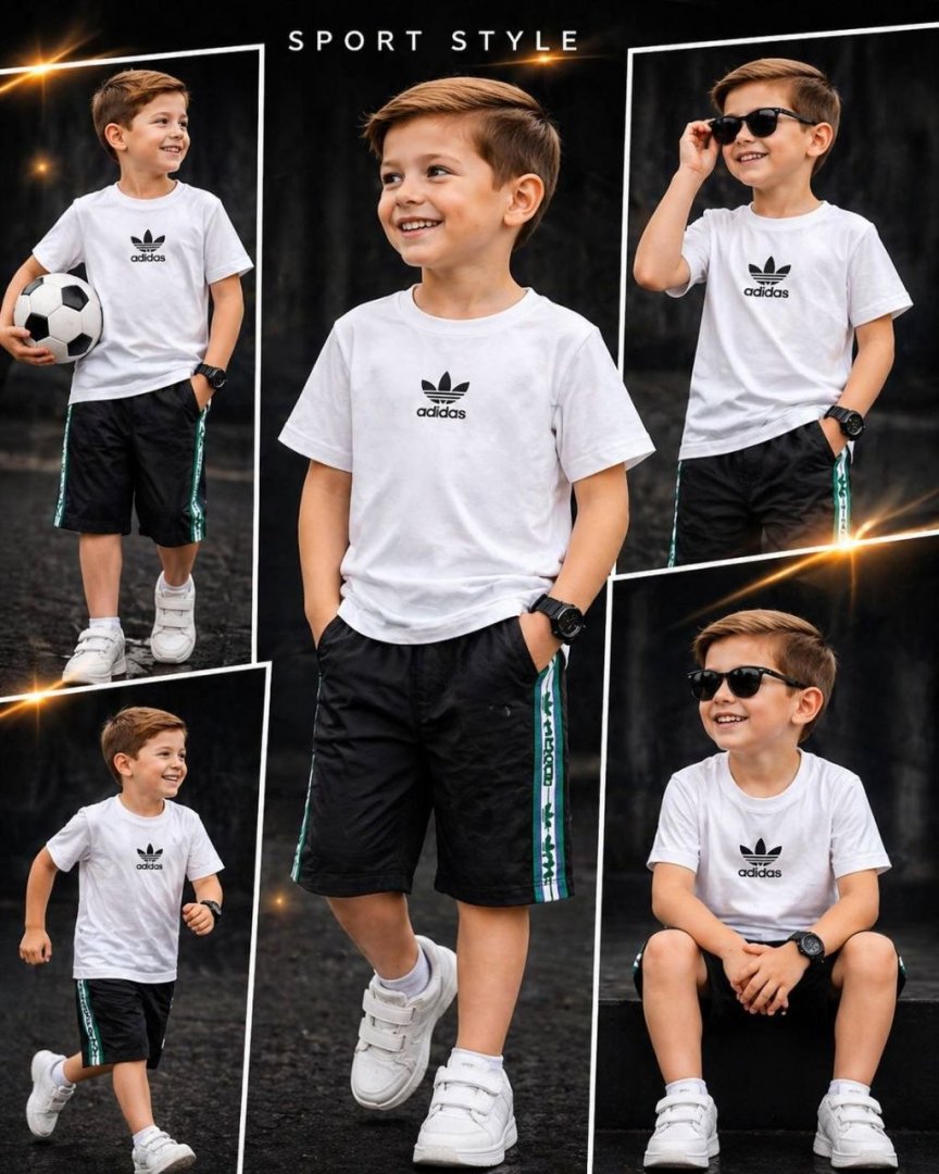 Katta yoshdagi bolalar uchun (7 yoshdan 10 yoshgacha) b11q481d