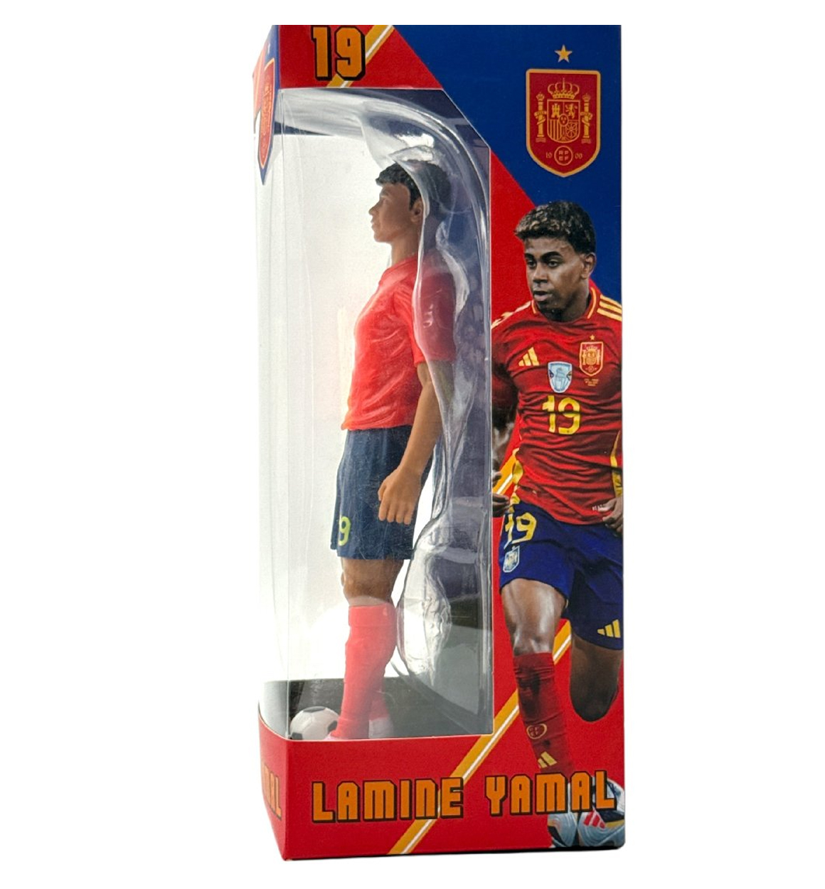 Sockers – это футбольные игрушки для детей  osm1e1b1229d