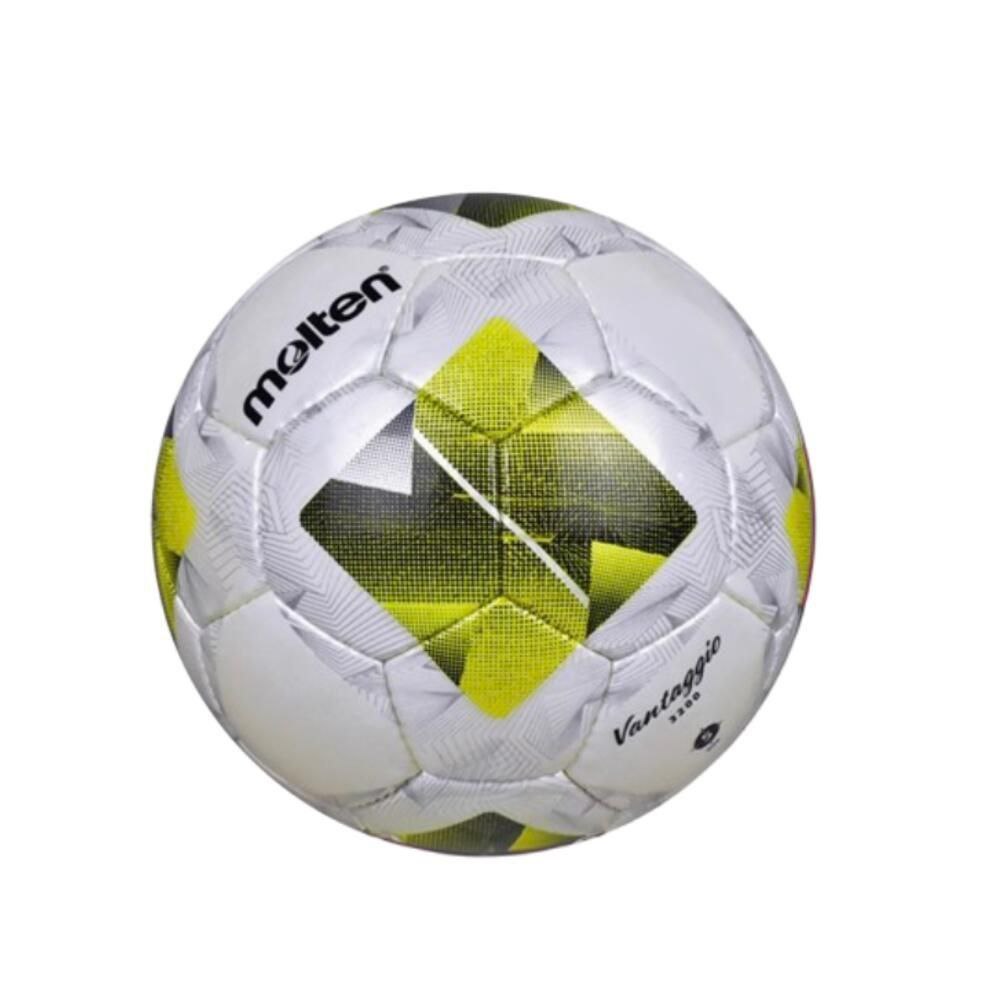 futbol to‘pi   aRb106d