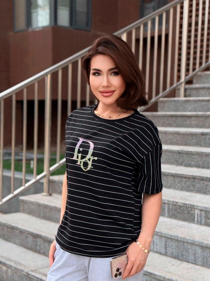 DIOR USLUBIDAGI IKKITALIK KOSTYUM b5q95d