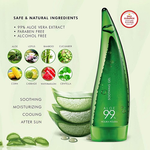 Aloe Scrub Gel – yuz va tana uchun b1q2b703/7d