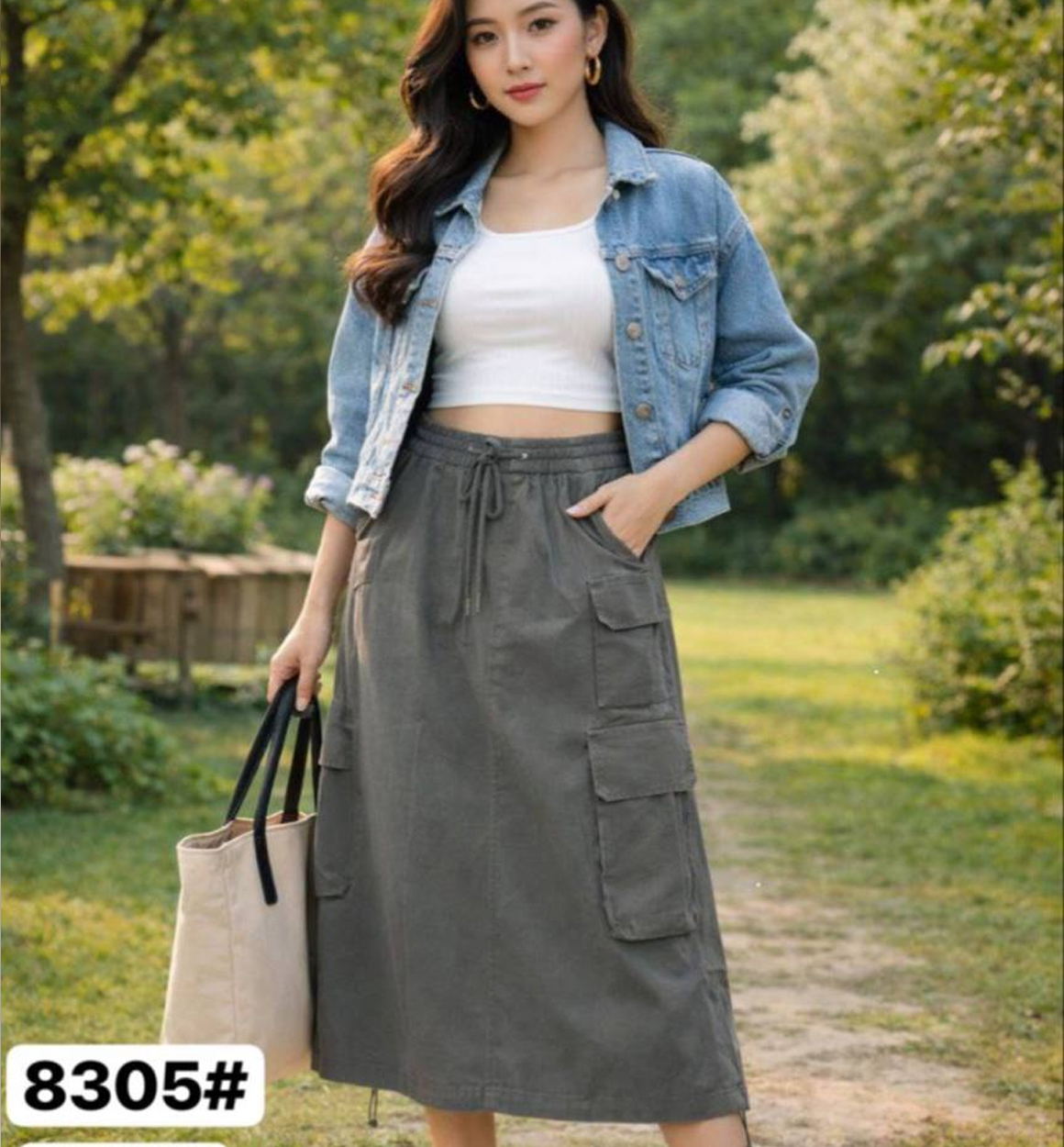 YUBKA KARGO b9q2b394d