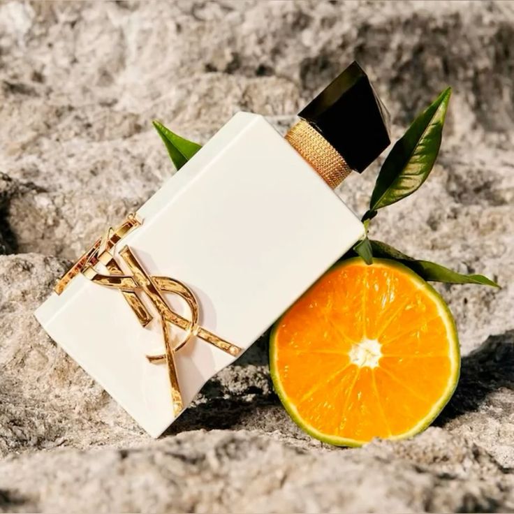 Libre L’Eau Nue Yves Saint Laurent 90ml GA