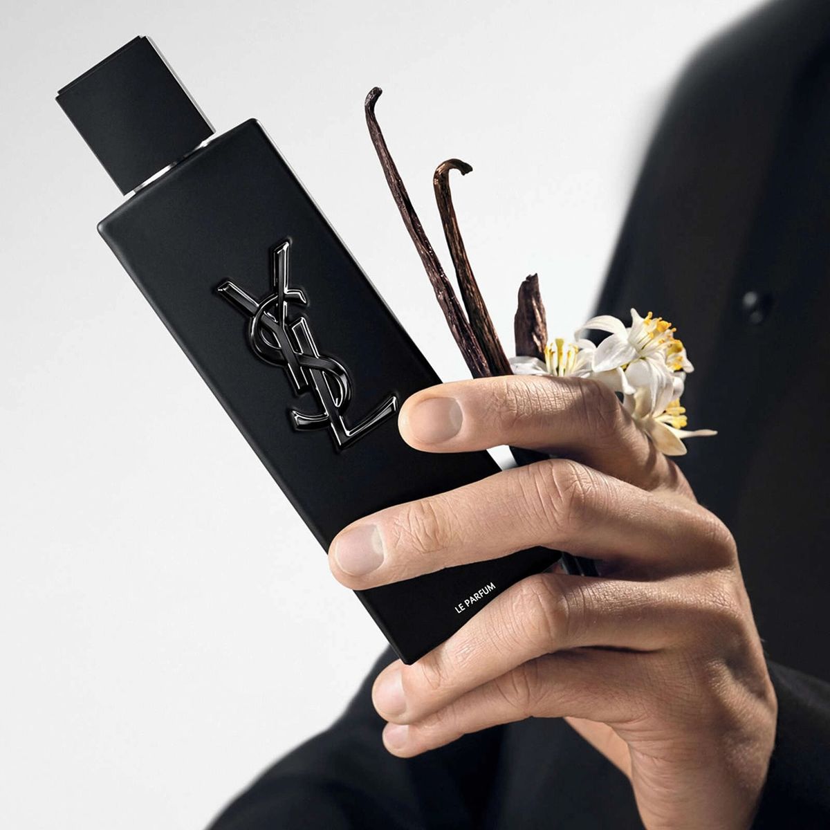 MYSLF Yves Saint Laurent 100 ml GA