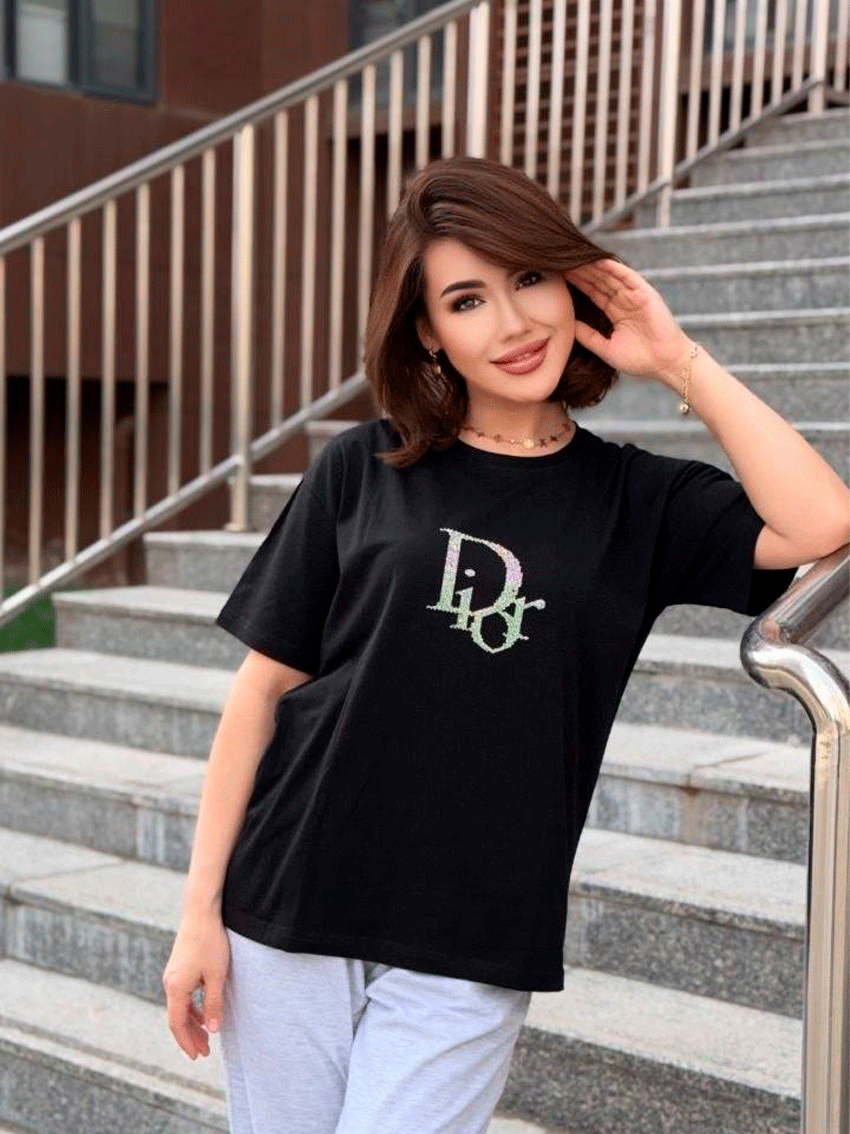 DIOR USLUBIDAGI IKKITALIK KOSTYUM b5q95d