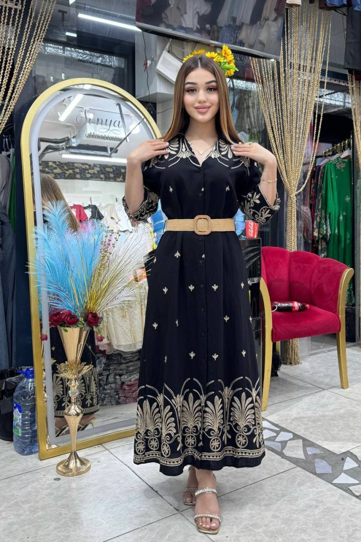 OLD QISMI TUGMALIK KO‘YLAK b5q126d