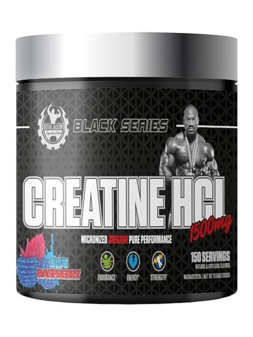 ALLMAX Isoflex Pure Whey Protein Isolate — 100% toza zardob oqsili izoliyati (Shokolad ta'mi), 5 lbs (2.27 kg)  18899