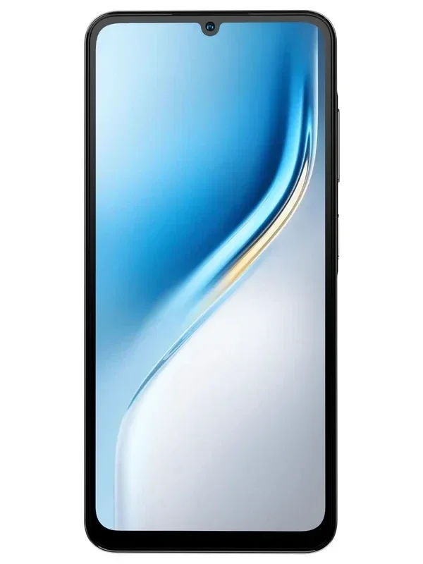 HOTWAV A56 3+9GB + 128GB (Black, Green, White)  17257