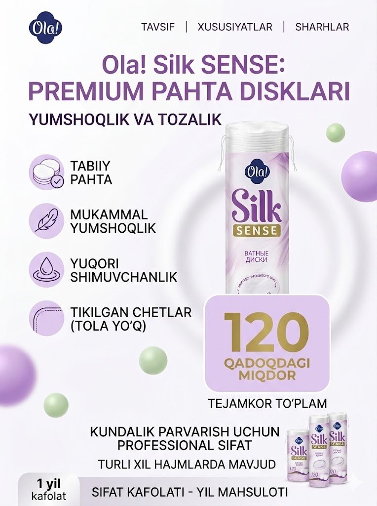 VATALI DISKLAR 120 DONA b1q2b703/6d