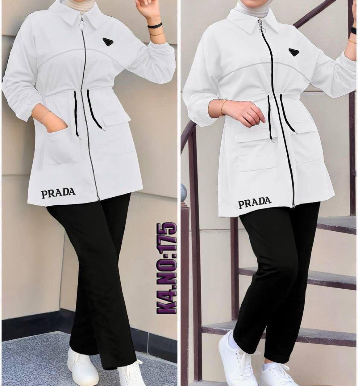 Ikkitalik Kiyim To‘plam b11q607d