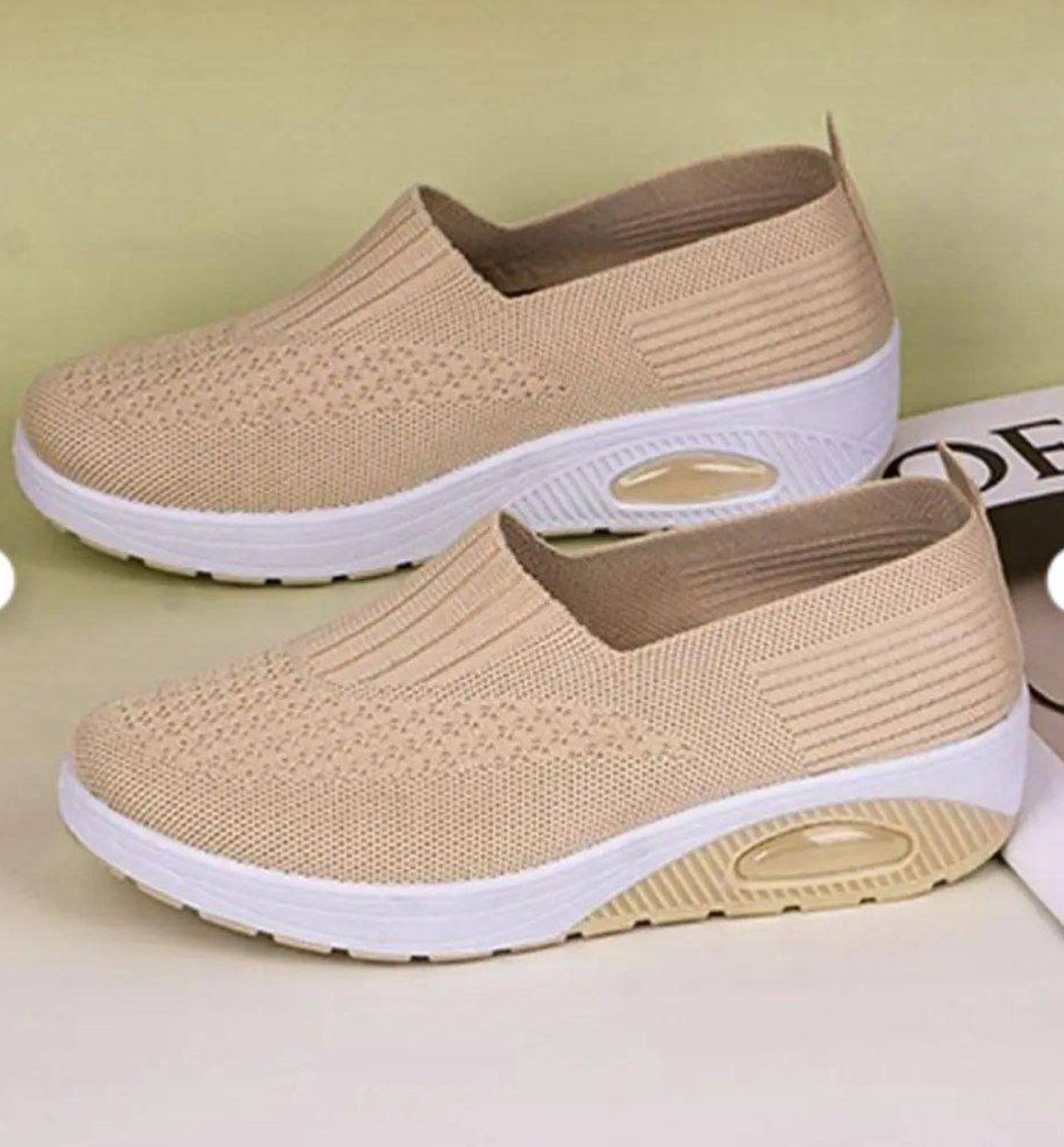 Ayollar tuflisi (fashion tarmoq materiali) b0q3b717d