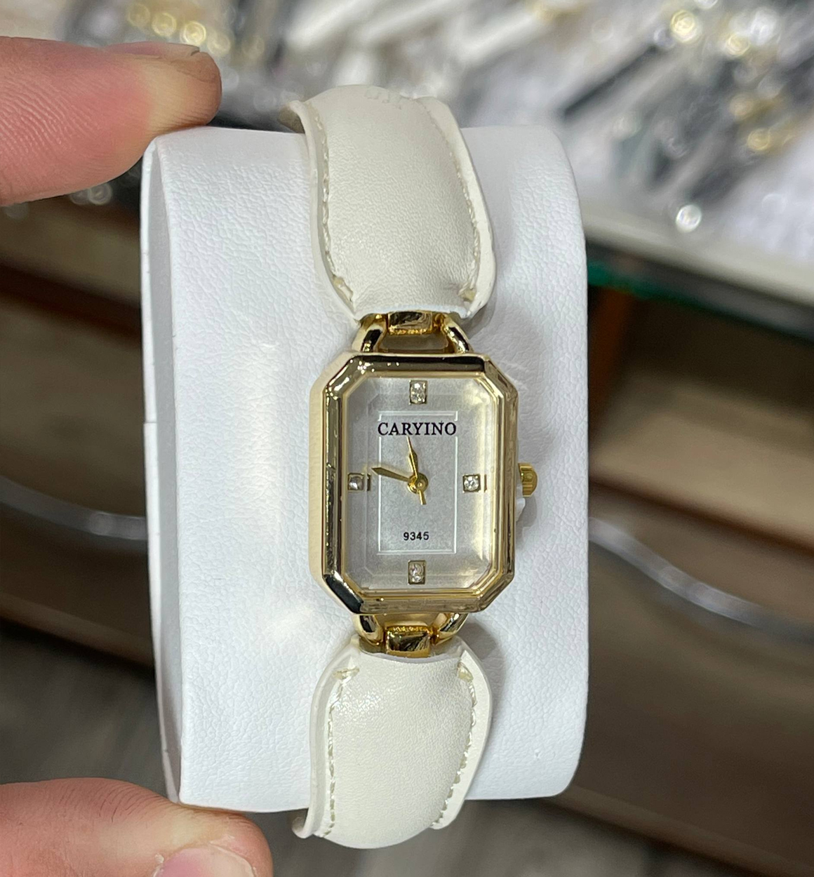Ayollar Qo‘l Soati o1b39d