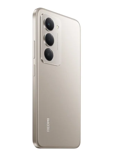 Xiaomi Mi 15 6GB + 128GB (Titan Gray) — zamonaviy dizayn, yuqori unumdorlik va ilg‘or texnologiyalarni o‘zida mujassam etgan smartfon   16554