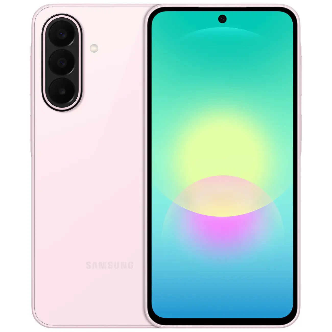 Samsung Galaxy A276 5G — Zamonaviy texnologiya va yuqori tezlik sizning qo‘lingizda   17073