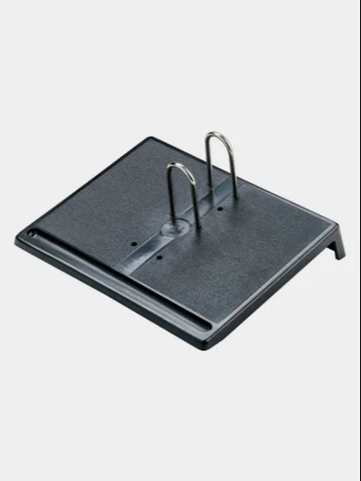 Kalendar stendi, qora Globus 2P-00-048
