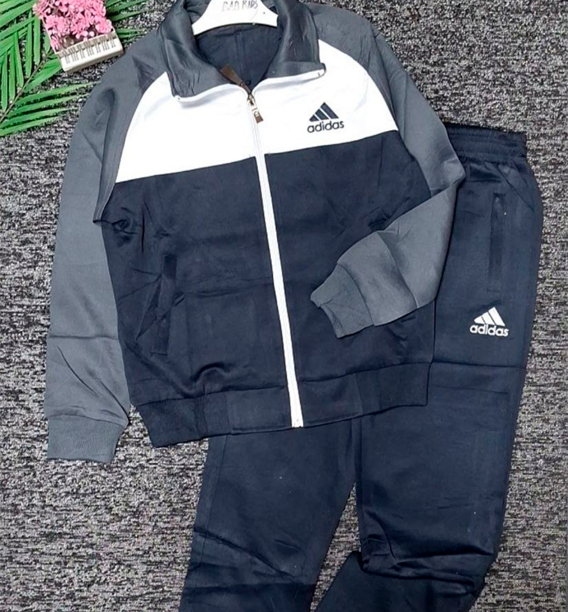 O‘g‘il bolalar uchun sportivka bb