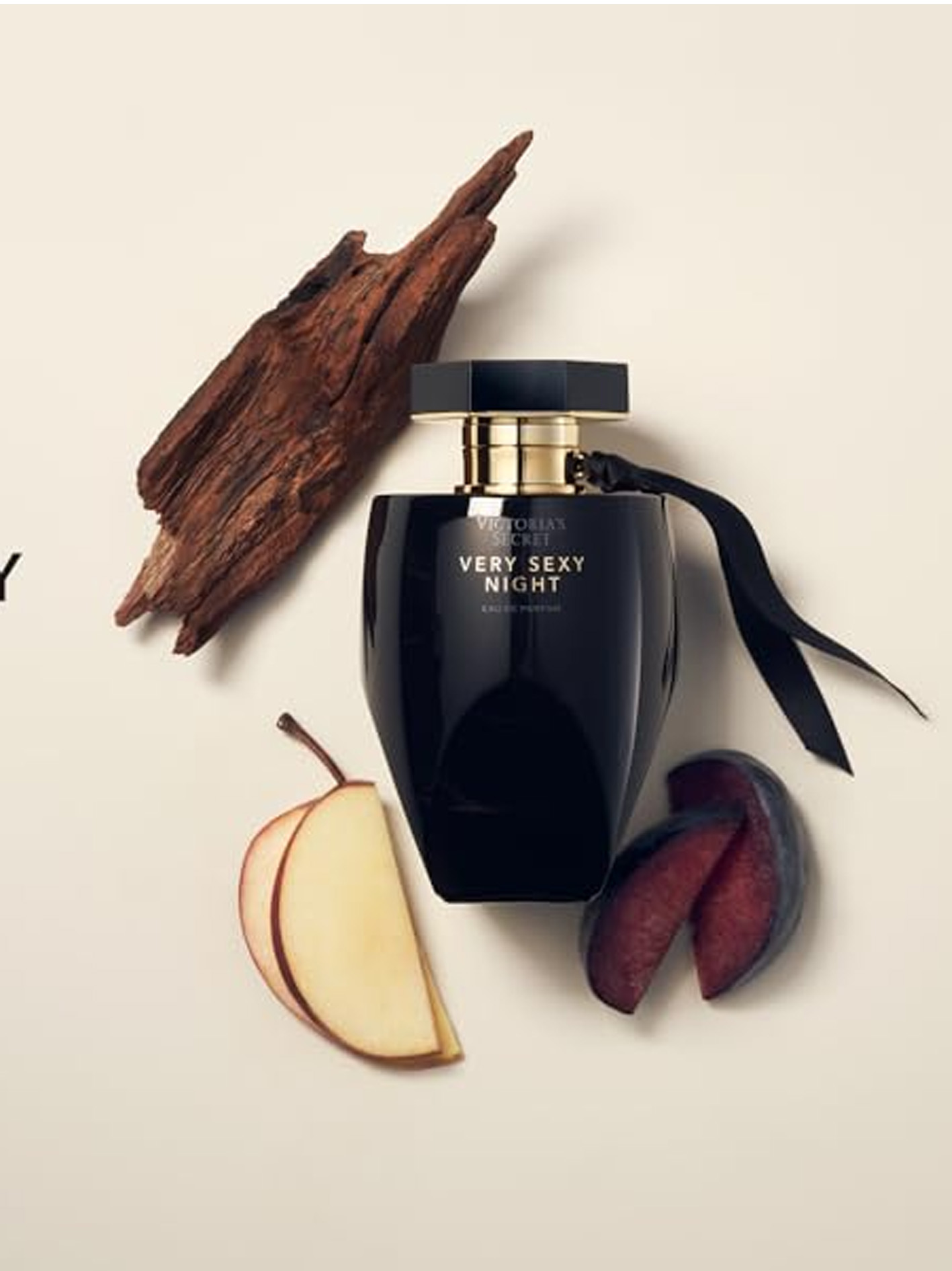 Victoria's Secret Very Sexy Night ayollar atiri 100 ml 1q2b703/7d