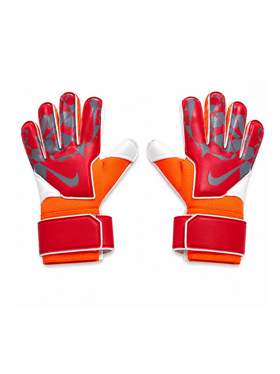 Professional Darvozabon Qo'lqoplari – Nike  16762