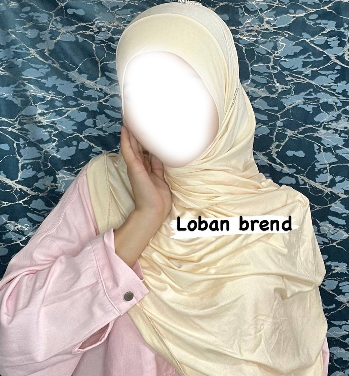 SHARF – TAYYOR KIYILADIGAN BONIY alq1d